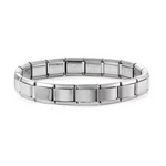 Silver Bracelet Gift