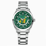 PD-1788 GMT NH34