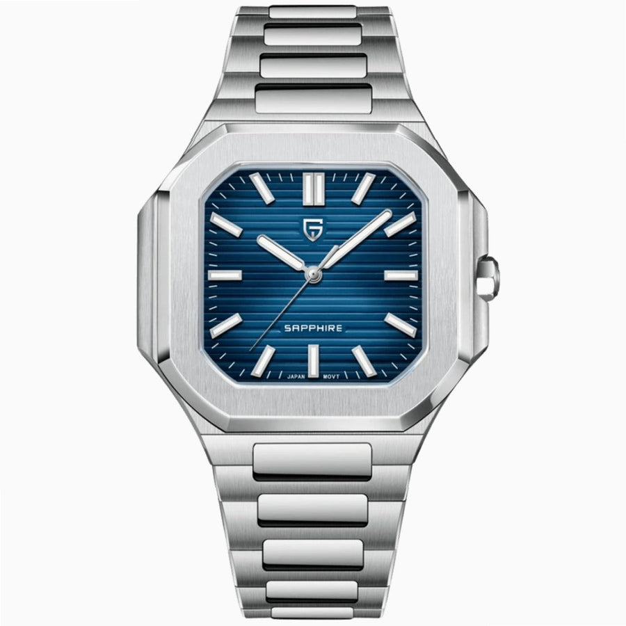 PD-YS019 Sapphire