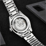PD-1784 GMT