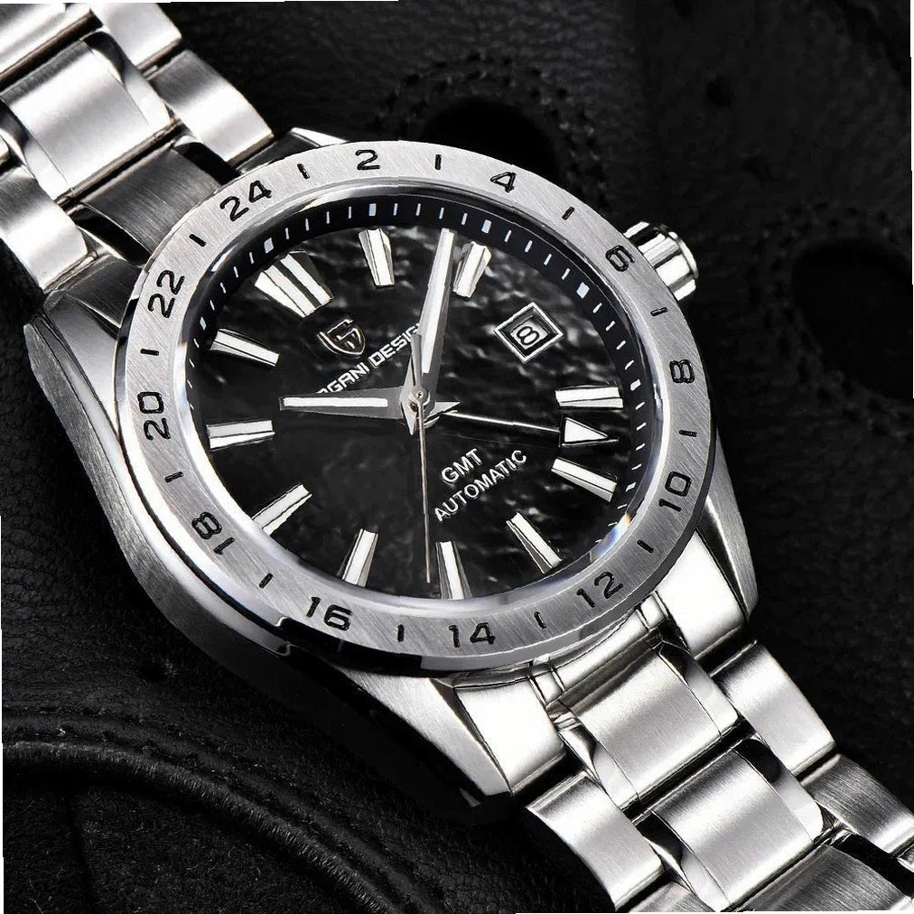 PD-1792 GMT