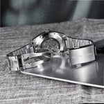 PD-1788 GMT NH34
