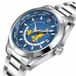 PD-1788 GMT NH34