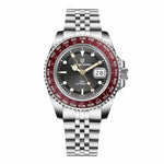 PD-1758 GMT