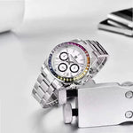 PD-1644 Rainbow