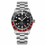 PD-1706 GMT