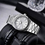 PD-1673 Royal Oak