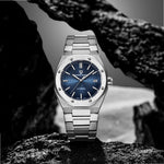 PD-1673 Royal Oak