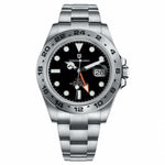PD-1682 GMT