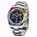 PD-1644 Rainbow