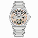 PD-YS028 Tourbillon