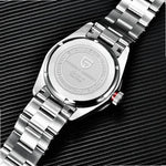 PD-1706 GMT
