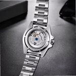 PD-1662 GMT Gold