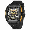 Black Yellow