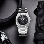 PD-1673 Royal Oak