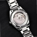 PD-1688