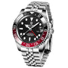 Black Red