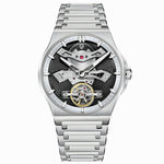 PD-YS028 Tourbillon