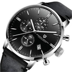 PD-2720K