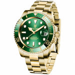 PD-1661 Gold