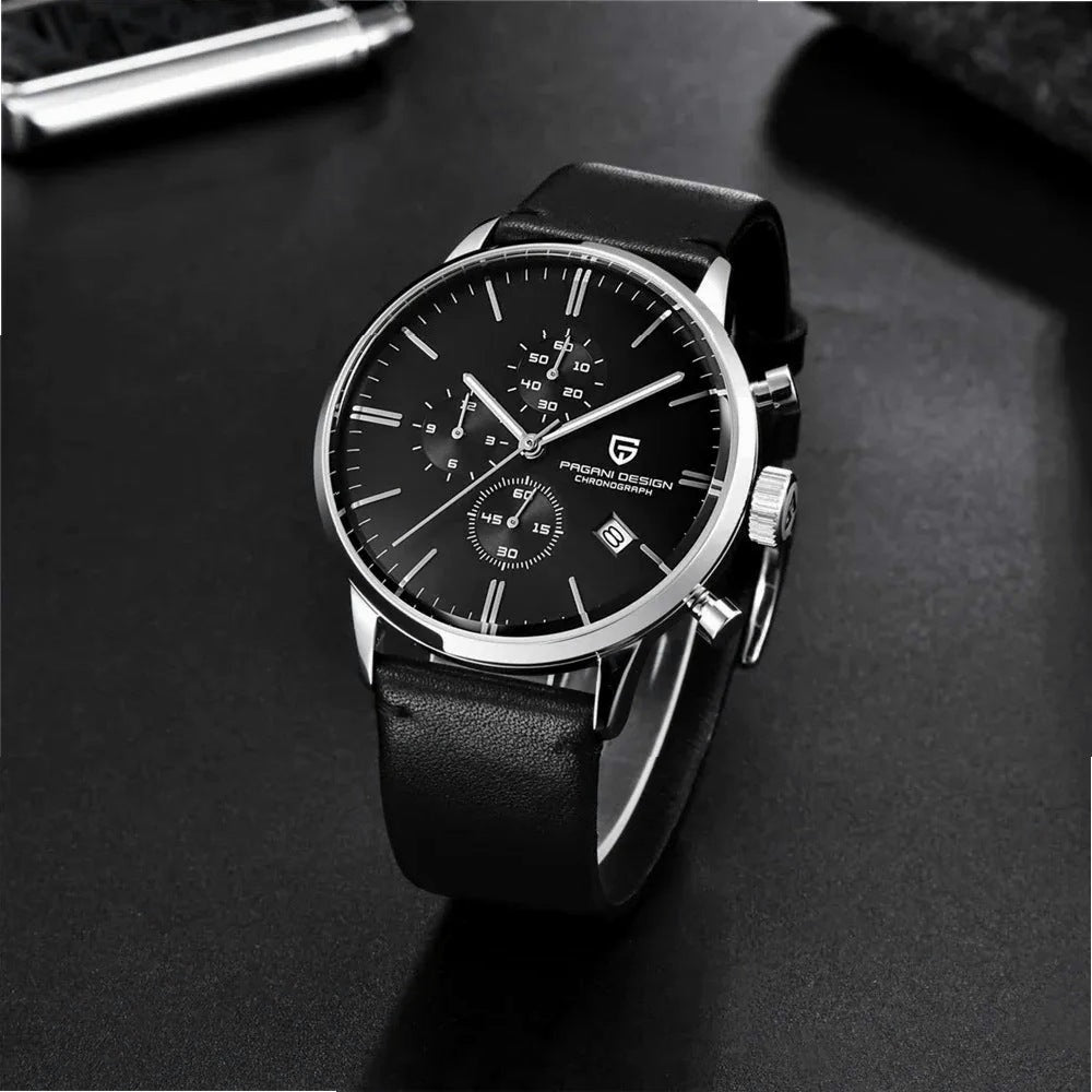 PD-2720K