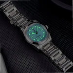 PD-1716