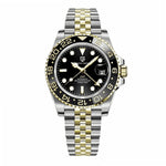 PD-1662 GMT NH34