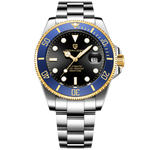 PD-1639 Gold