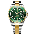 PD-1639 Gold