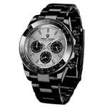 PD-1644 Full Black