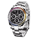PD-1644 Full Black