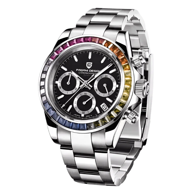 PD-1644 Gold