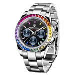 PD-1644 Rainbow