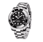 PD-1661 Gold