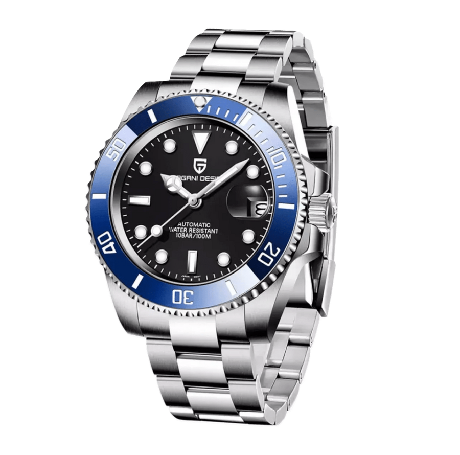 PD-1661 Gold
