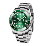 PD-1661