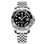PD-1662