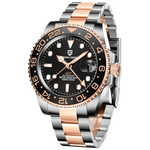 PD-1662 GMT Gold