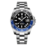 PD-1662 GMT NH34