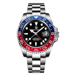 PD-1662 GMT NH34