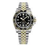 PD-1662 GMT Gold