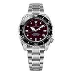 PD-1680