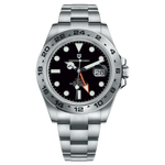 PD-1682 GMT