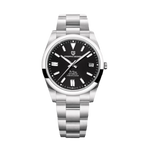 PD-1690