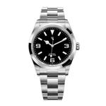 PD-1692