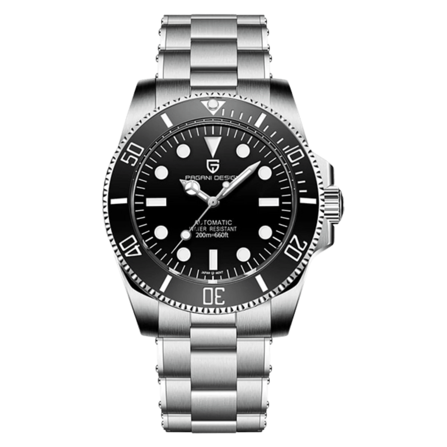 PD-1694