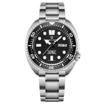 PD-1696