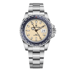 PD-1758 GMT