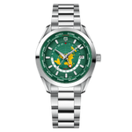 PD-1788 GMT NH34