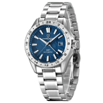 PD-1792 GMT
